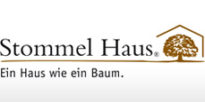 Stommel Haus - Ein Haus wie ein Baum.